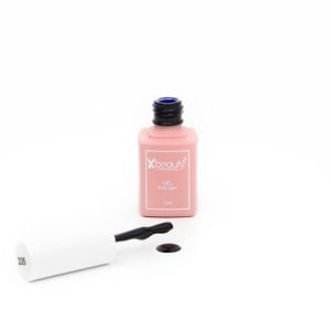 KALICI OJE (GEL POLISH) 12 ml No:205