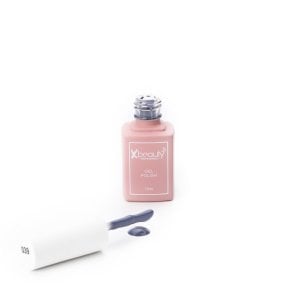 KALICI OJE (GEL POLISH) 12 ml No:39