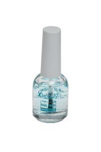 Nail Prep - Dehydrator 10 ml
