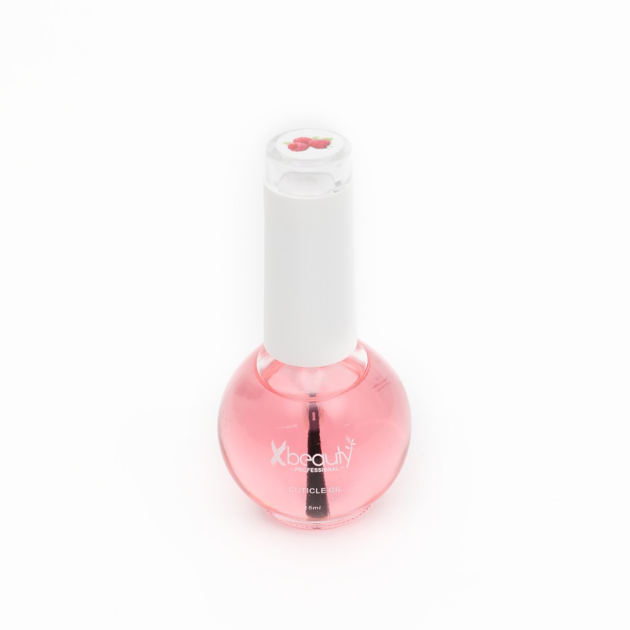 Tırnak Yağı 15 ml Ahududu