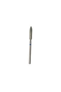 No 102 Freze Ucu Kurşun Mavi 31 mm