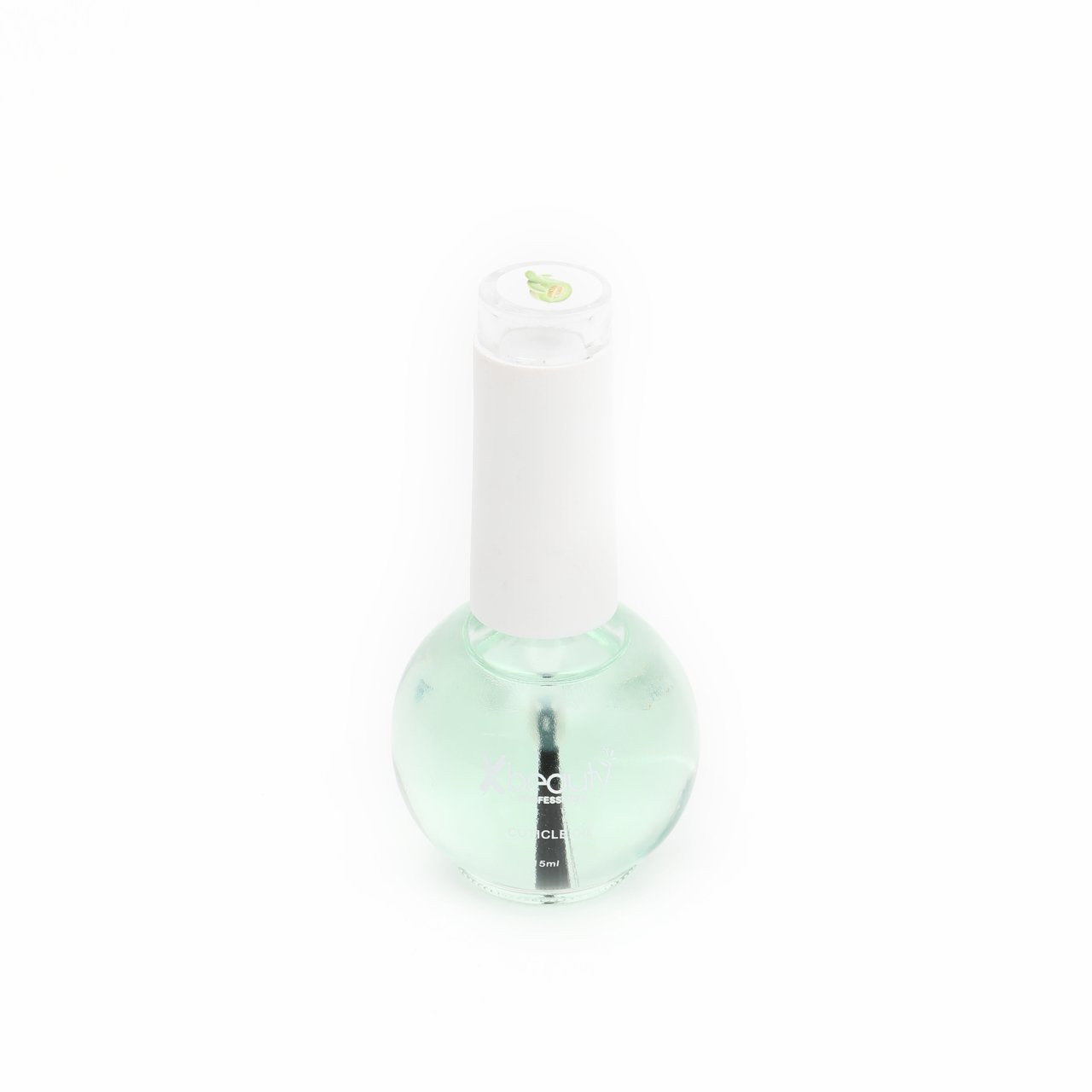 Tırnak Yağı 15 ml Kavun