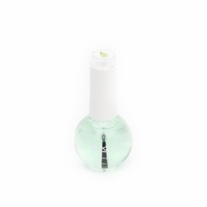 Tırnak Yağı 15 ml Kavun