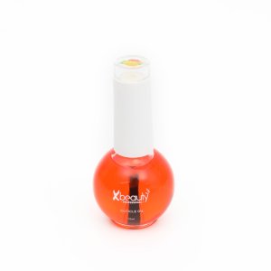 Tırnak Yağı 15 ml Mango