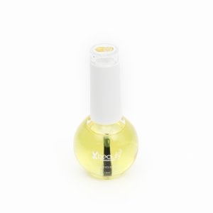 Tırnak Yağı 15 ml Limon