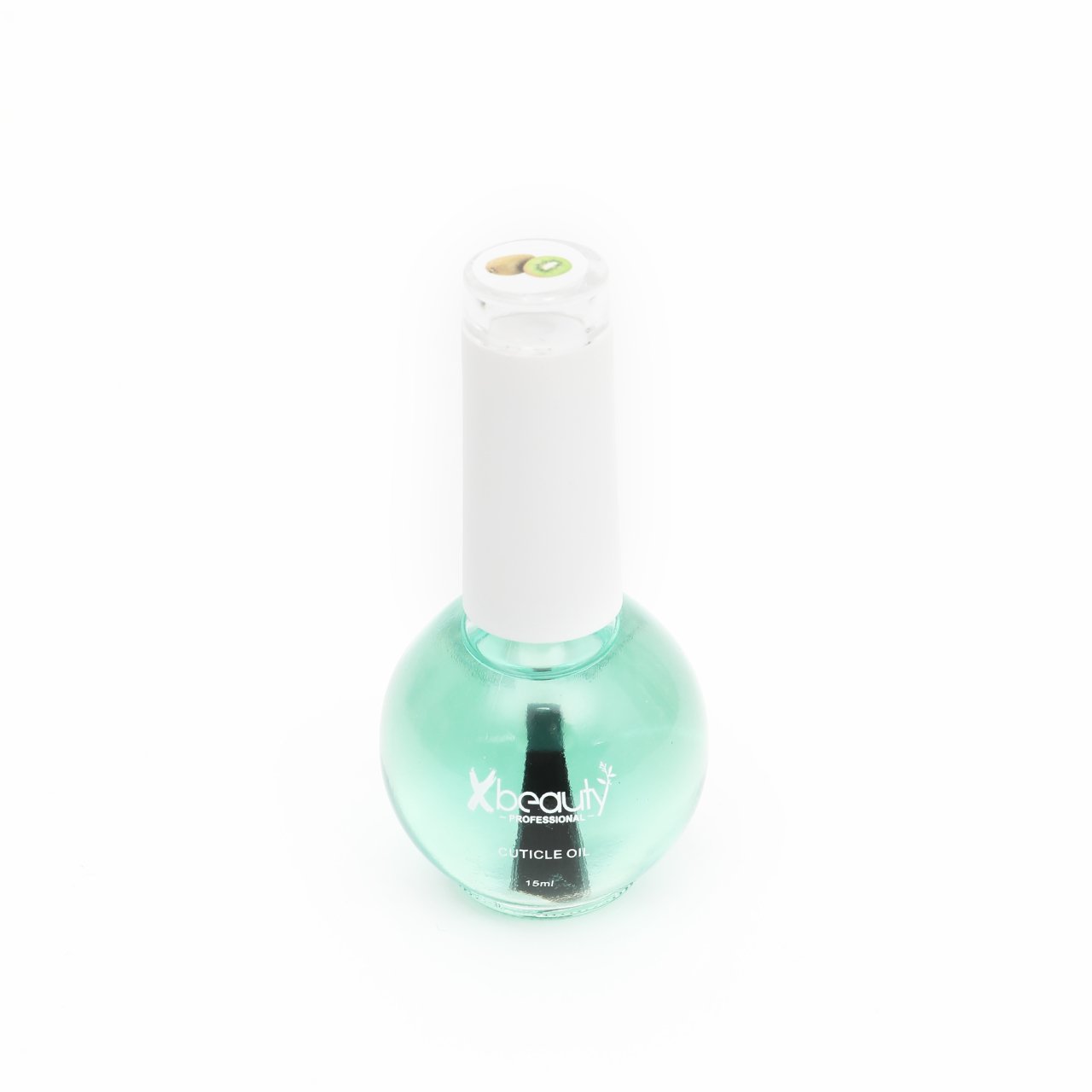 Tırnak Yağı15 ml Kivi