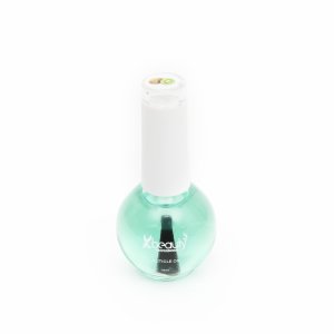 Tırnak Yağı15 ml Kivi