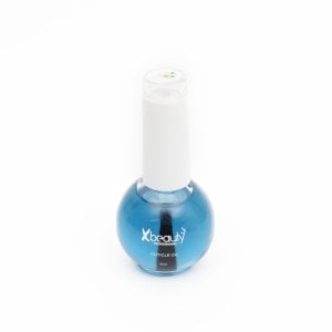 Tırnak Yağı 15 ml Yasemin