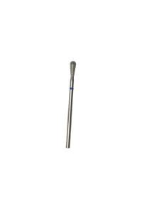 No 120 Freze Ucu Armut Mavi 33 mm