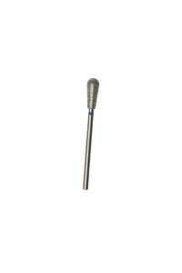 No 121 Freze Ucu Armut Mavi 50 mm
