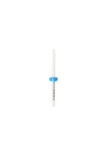 No 26 Seramik İnce Mavi M3/32