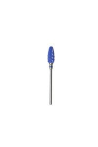 No 29 Seramik Mısır Mavi M3/32