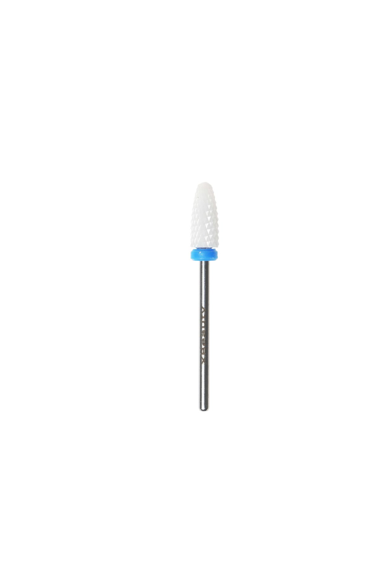 No 30 Seramik Mısır Mavi M3/32