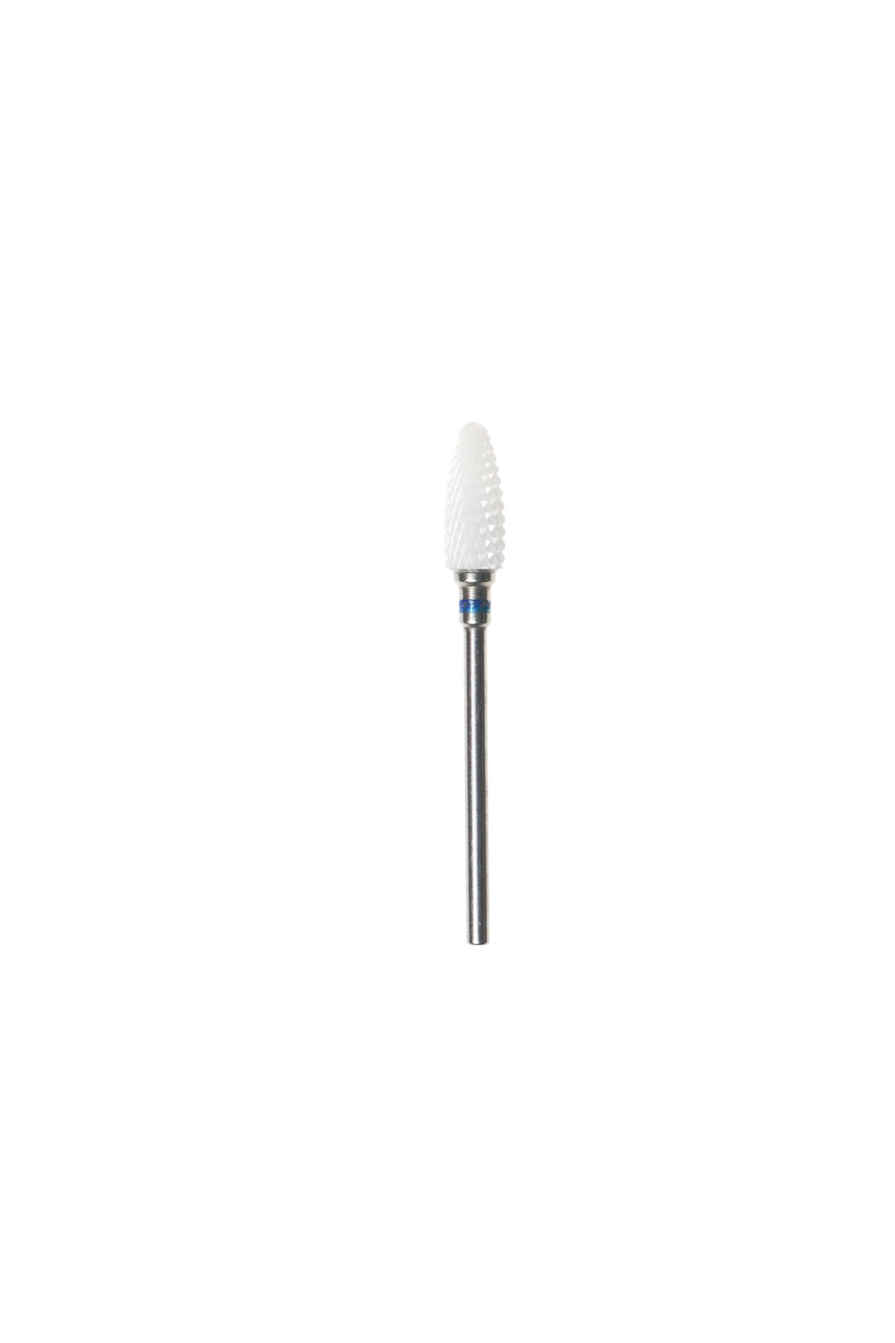 No 31 Seramik Mısır Mavi M3/32