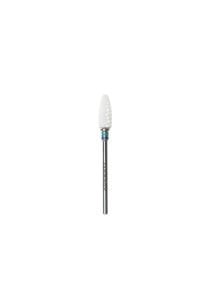 No 35 Seramik Mısır Mavi/Yeşil C3/32