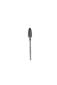 No 49 Çelik Çıkarma Mısır Kırmızı/Mavi F-B3/32