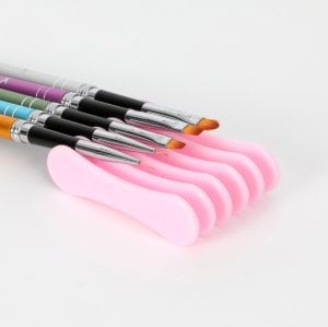 Brush Holder (Powder)