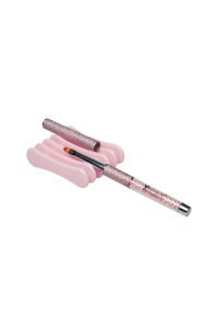 Brush Holder (Powder)
