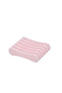 Brush Holder (Powder)