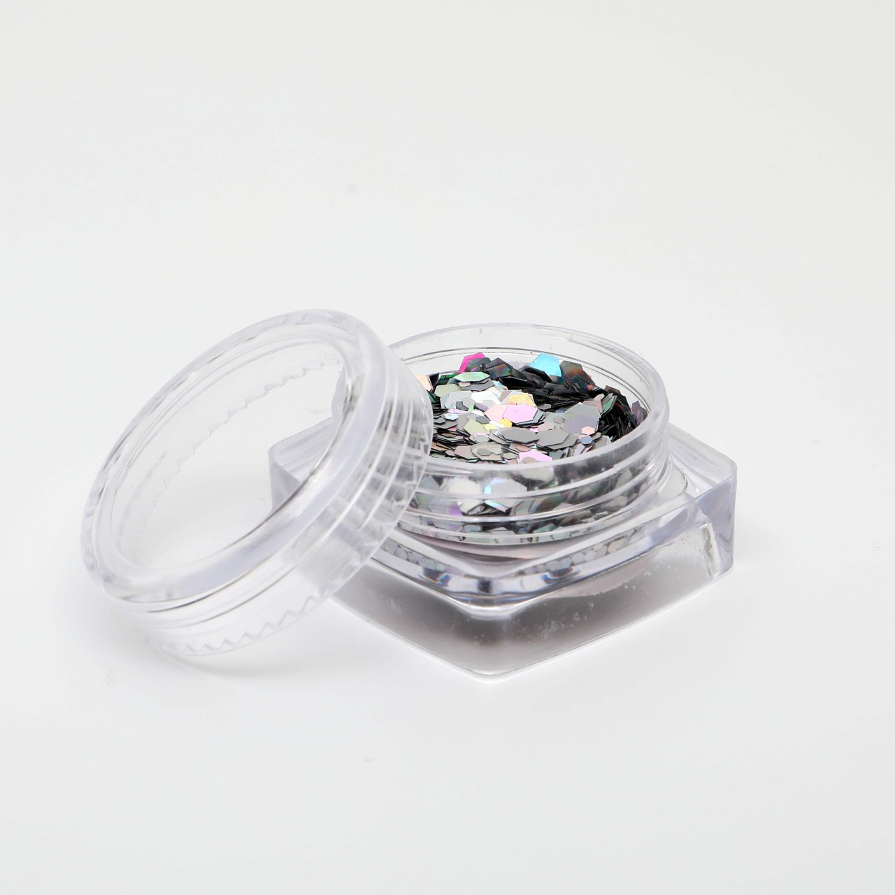 Nail Art Dizayn Pulları 1 Adet No:4