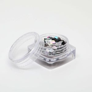 Nail Art Dizayn Pulları 1 Adet No:4