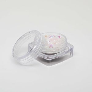 Nail Art Dizayn Pulları 1 Adet No:9