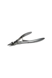 XBEAUTY ELEGANCE 70/14 Profesyonel Tırnak Pensi