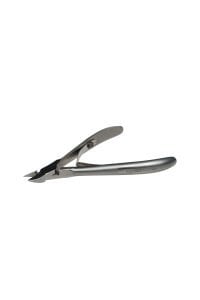 XBEAUTY ELEGANCE 11/7 Profesyonel Tırnak Pensi