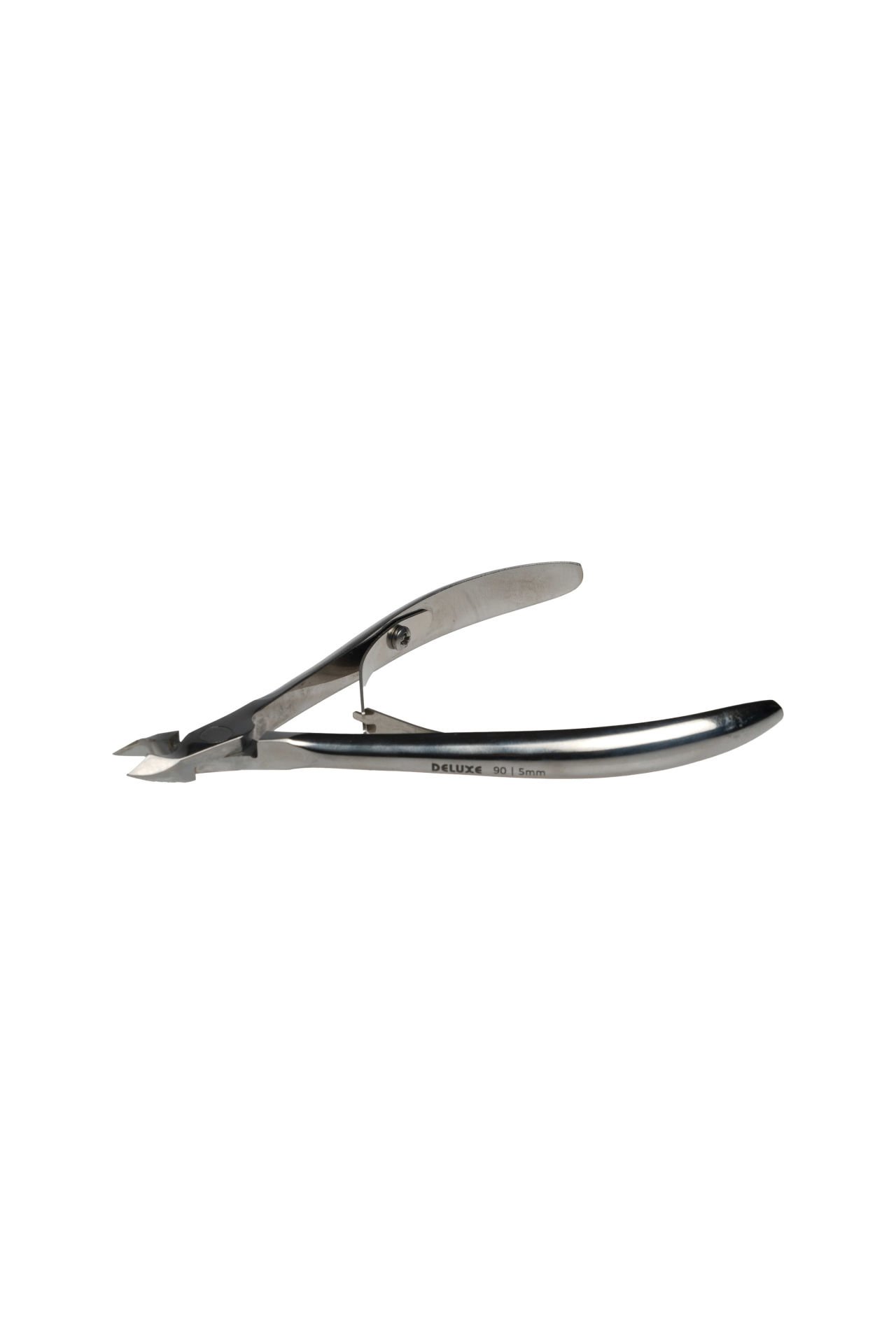 XBEAUTY DELUXE 90/5 Profesyonel Tırnak Et Pensi