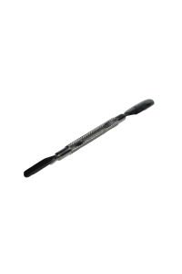 XBEAUTY PUSHER DELUX 40/2