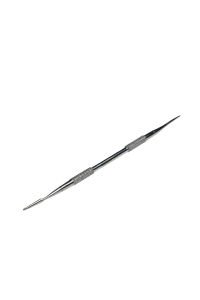 XBEAUTY PUSHER DELUX 60/4