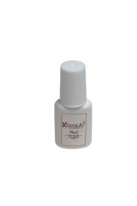 Tips Glue (Yapıştırıcı)