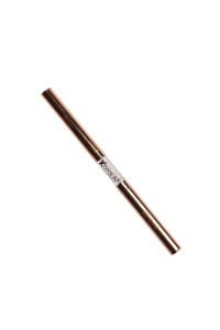 Xbeauty Çift Taraflı Jel-İnce Fırçası 6mm-9 mm