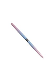 Xbeauty Akrilik (Samur kılı ) Fırçası Pembe