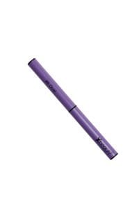 Xbeauty Jel Fırçası Mor 8 mm