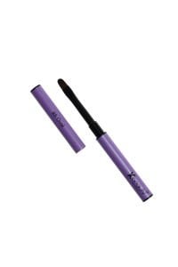 Xbeauty Jel Fırçası Mor 8 mm