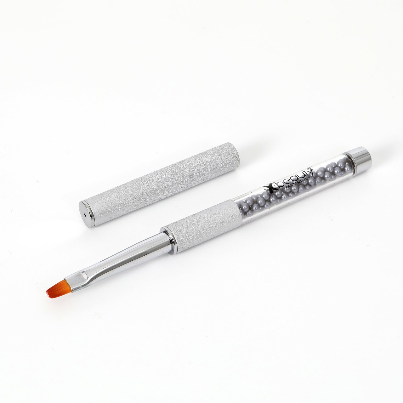 Gel Brush No:4