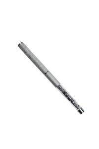 Xbeauty Jel Fırçası Gri  8 mm