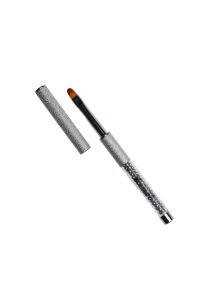 Gel Brush No:4