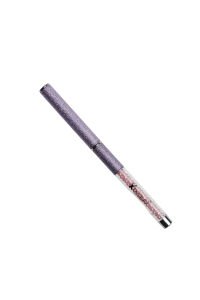 Xbeauty Jel Fırçası Pembe 6 mm