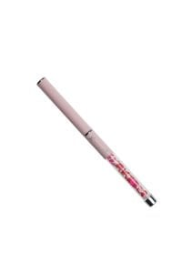 Xbeauty Polygel/Acrygel  Fırçası Pembe