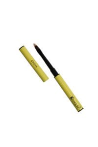 Xbeauty Ömbre Fırçası Sarı