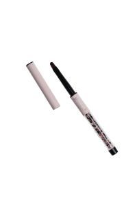 Xbeauty Jel Fırçası Pembe 6 mm