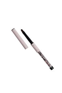 Xbeauty Jel Fırçası Pembe 6 mm