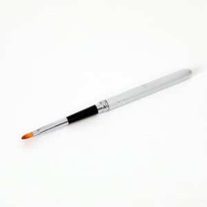Gel Brush No:11