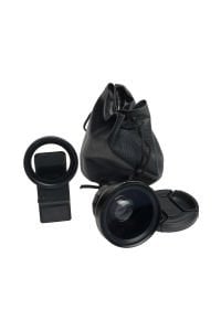 XBEAUTY Makro Lens