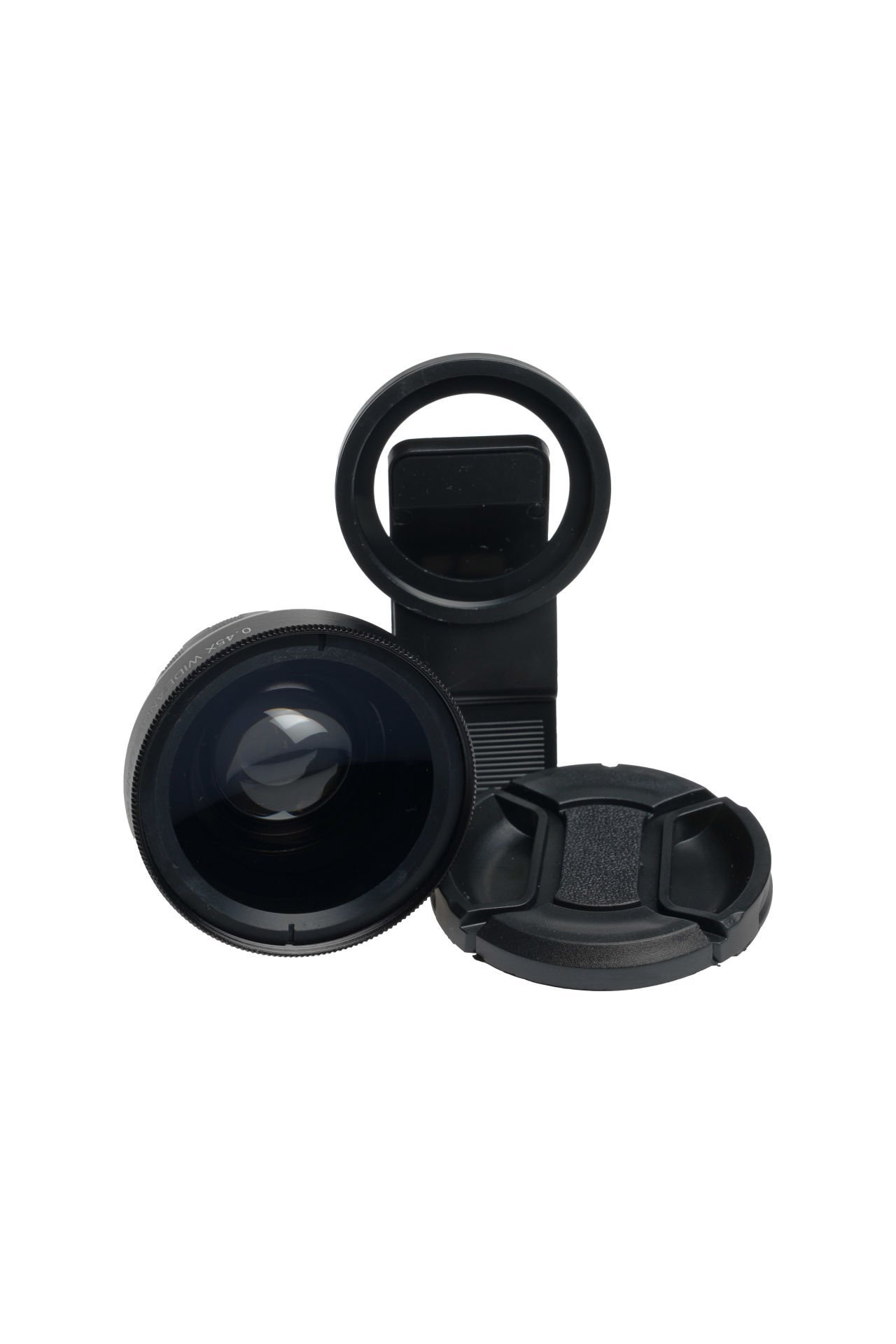 XBEAUTY Makro Lens