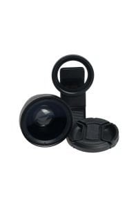 XBEAUTY Makro Lens