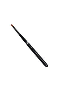 Xbeauty Transformer Oval Jel Fırçası 6 mm