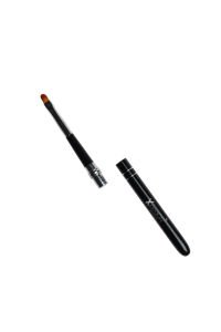 Xbeauty Transformer Oval Jel Fırçası 6 mm